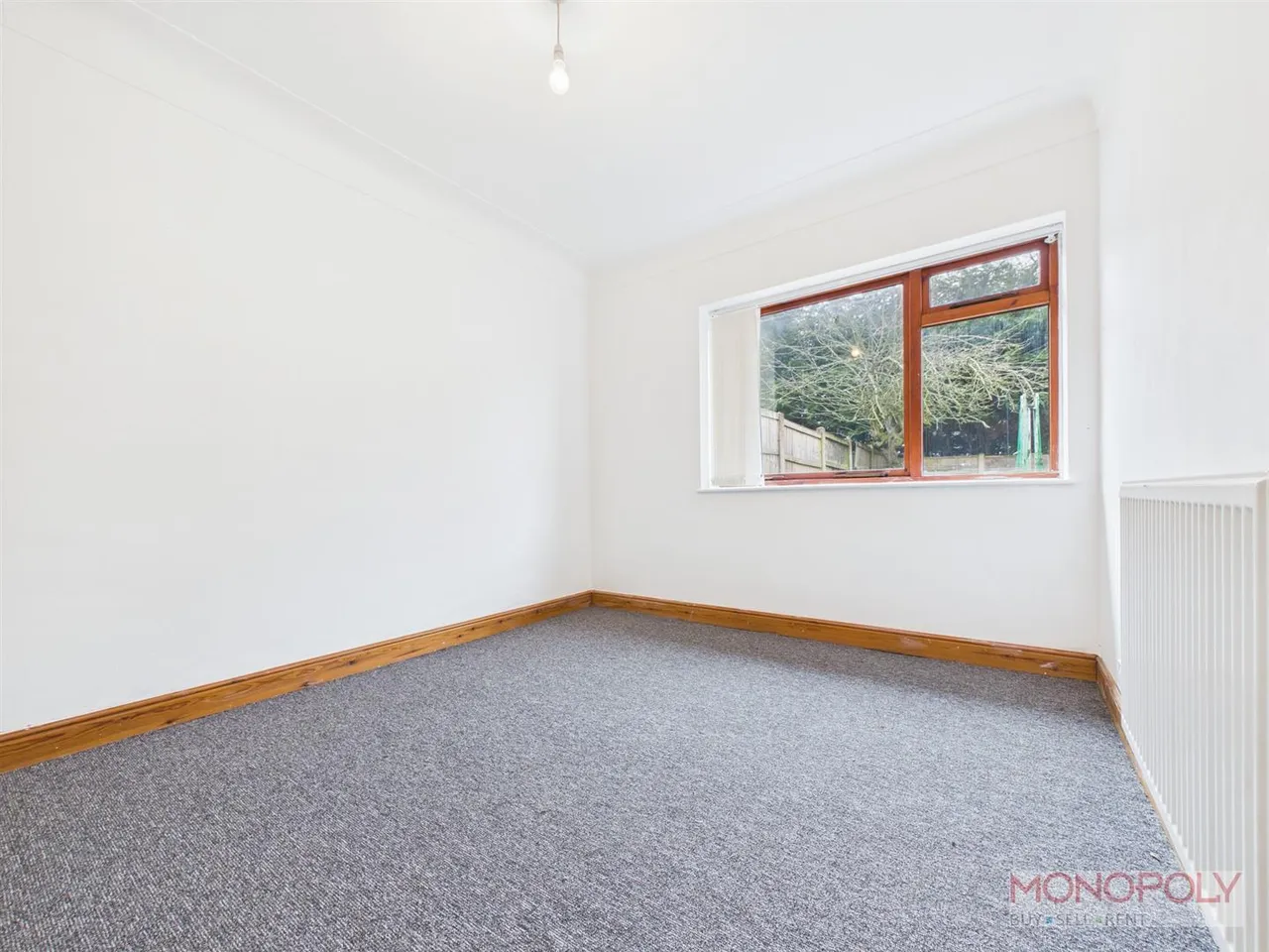 Tudor Road, Wrexham, LL13, photo 8