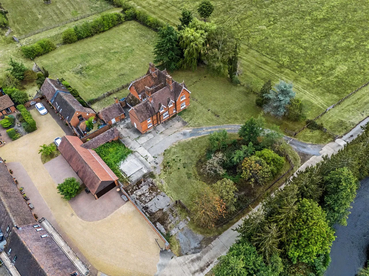 Spernal Lane, Spernal, B80, photo 40