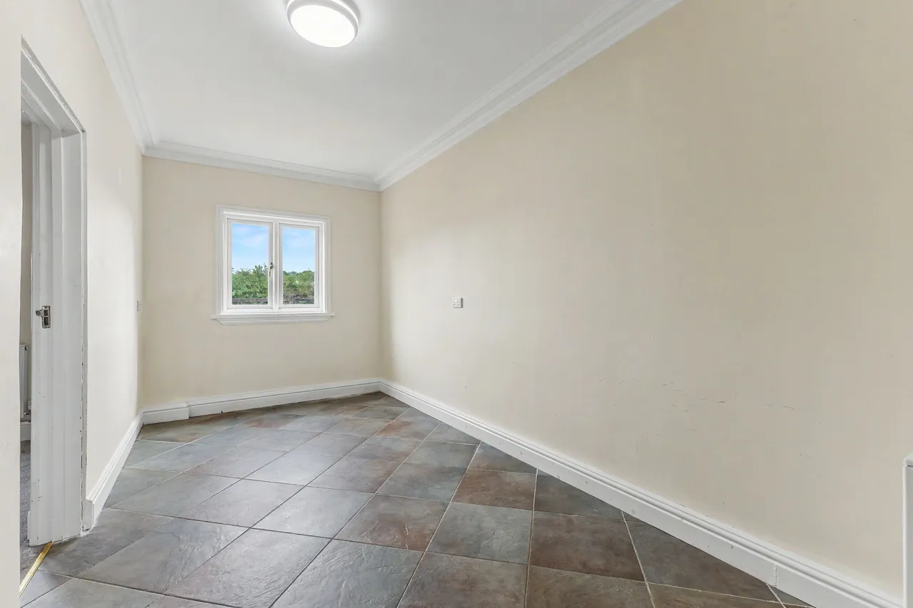 Spernal Lane, Spernal, B80, photo 17