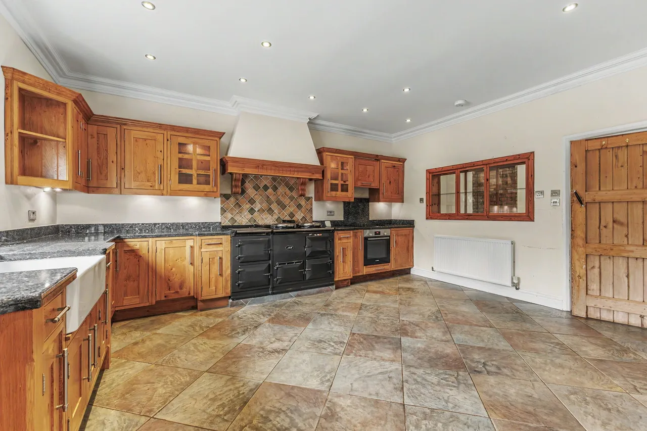 Spernal Lane, Spernal, B80, photo 11