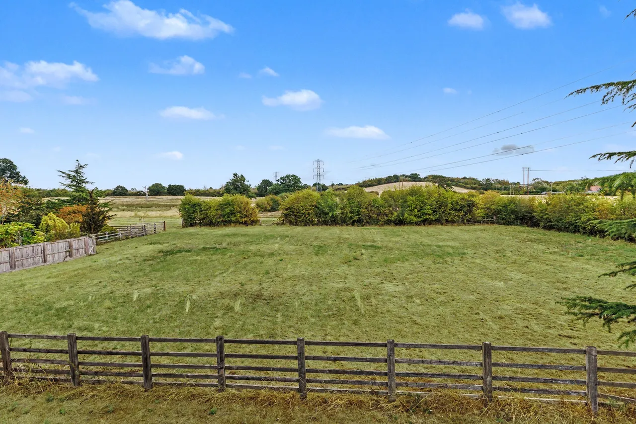 Spernal Lane, Spernal, B80, photo 4