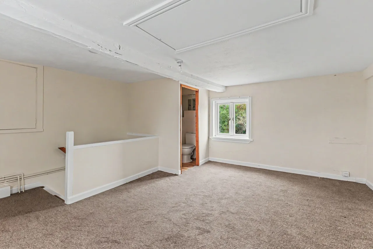 Spernal Lane, Spernal, B80, photo 38