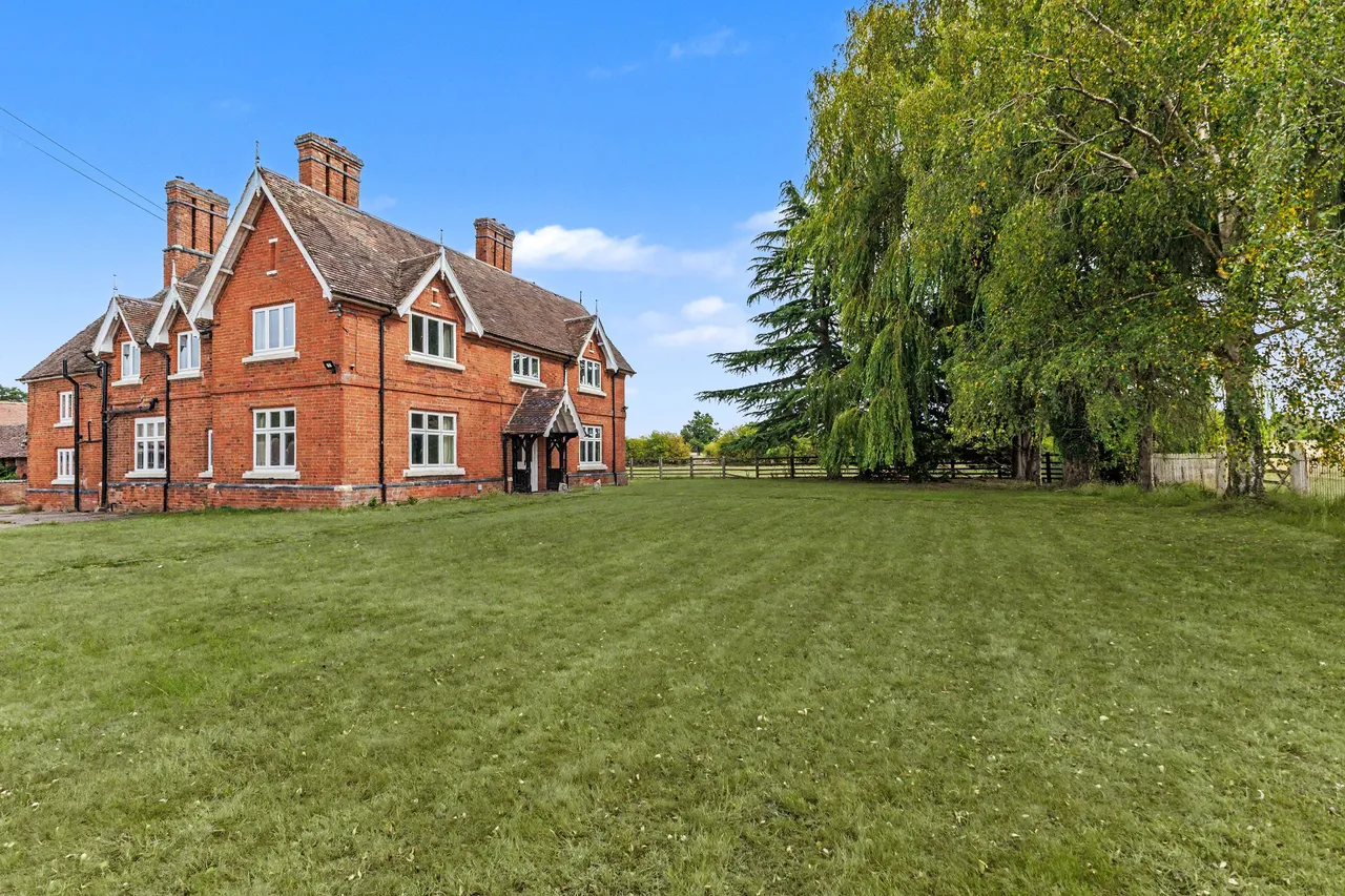 Spernal Lane, Spernal, B80, photo 42