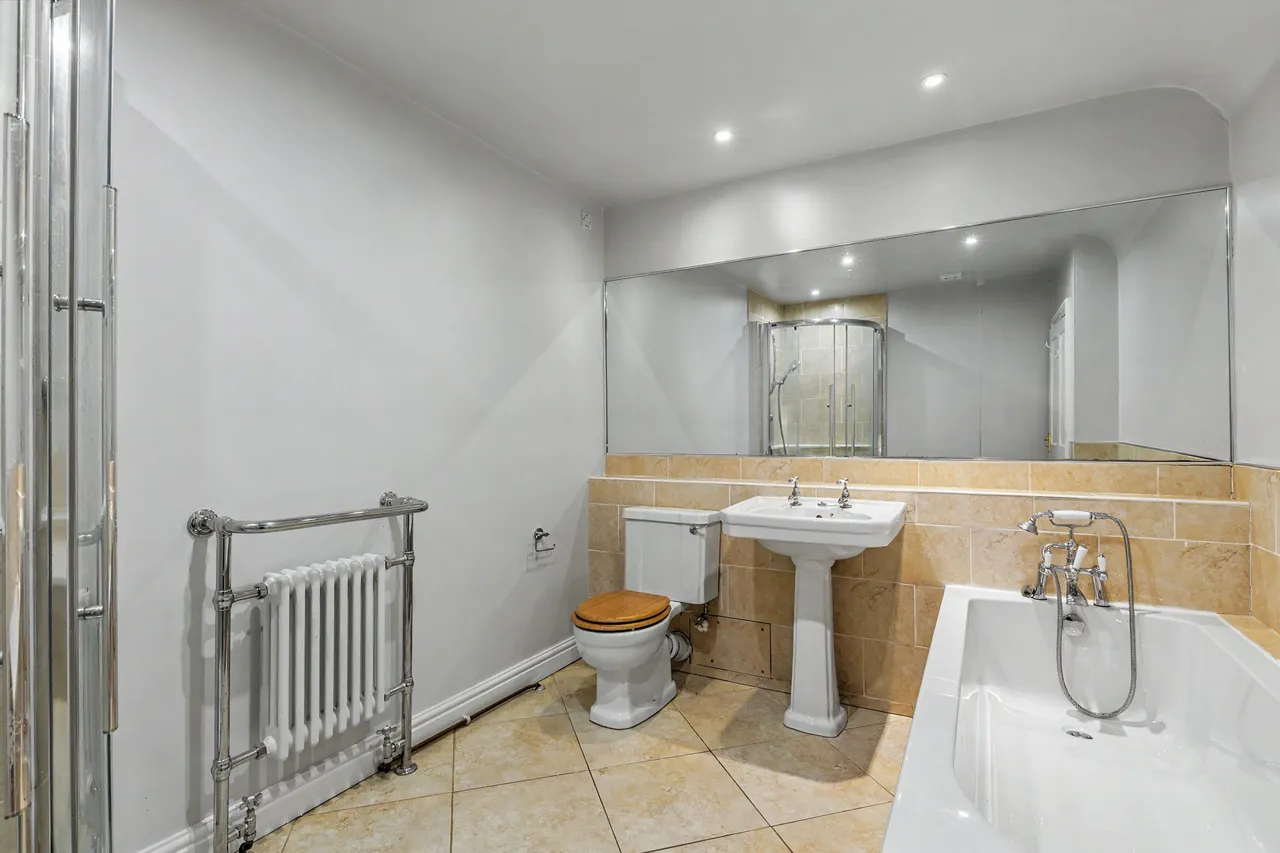 Spernal Lane, Spernal, B80, photo 25