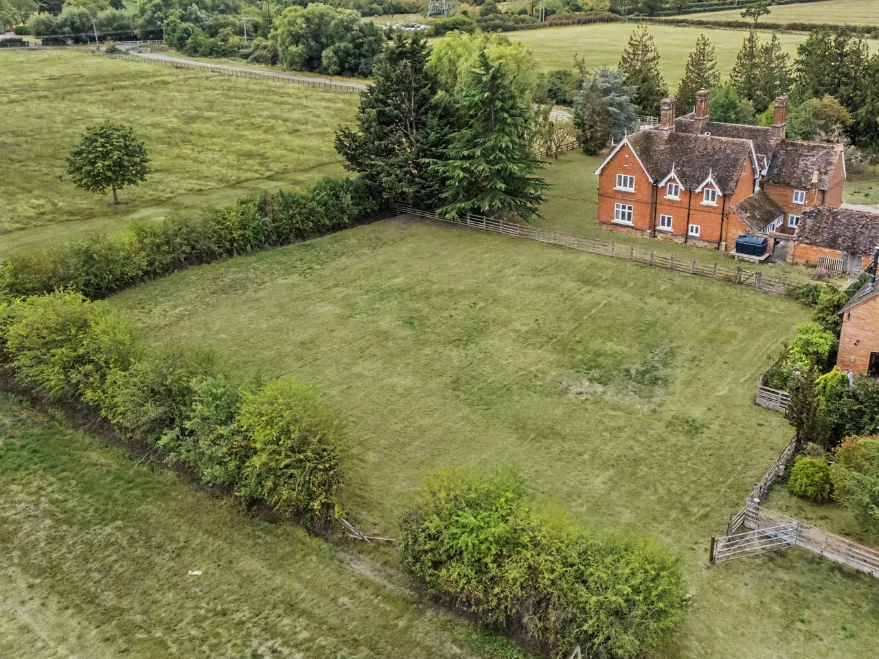 Spernal Lane, Spernal, B80, photo 43
