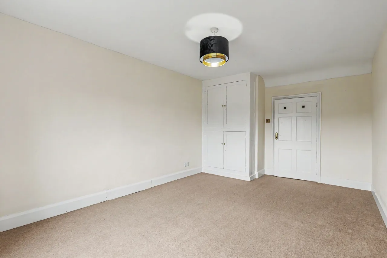 Spernal Lane, Spernal, B80, photo 24