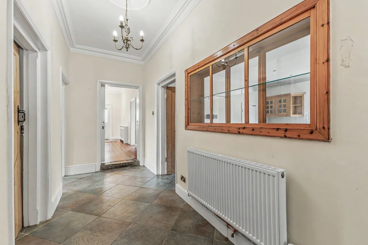 Spernal Lane, Spernal, B80, photo 20