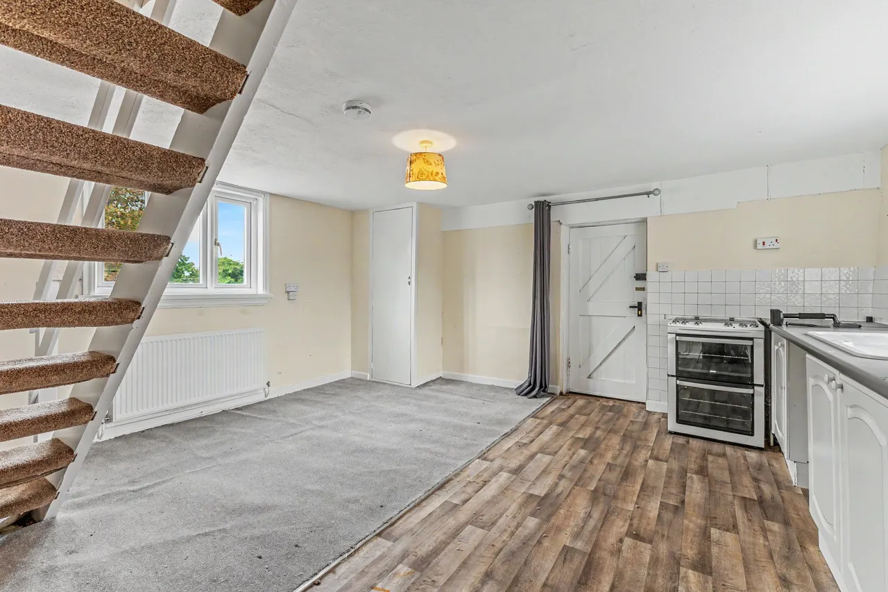 Spernal Lane, Spernal, B80, photo 34