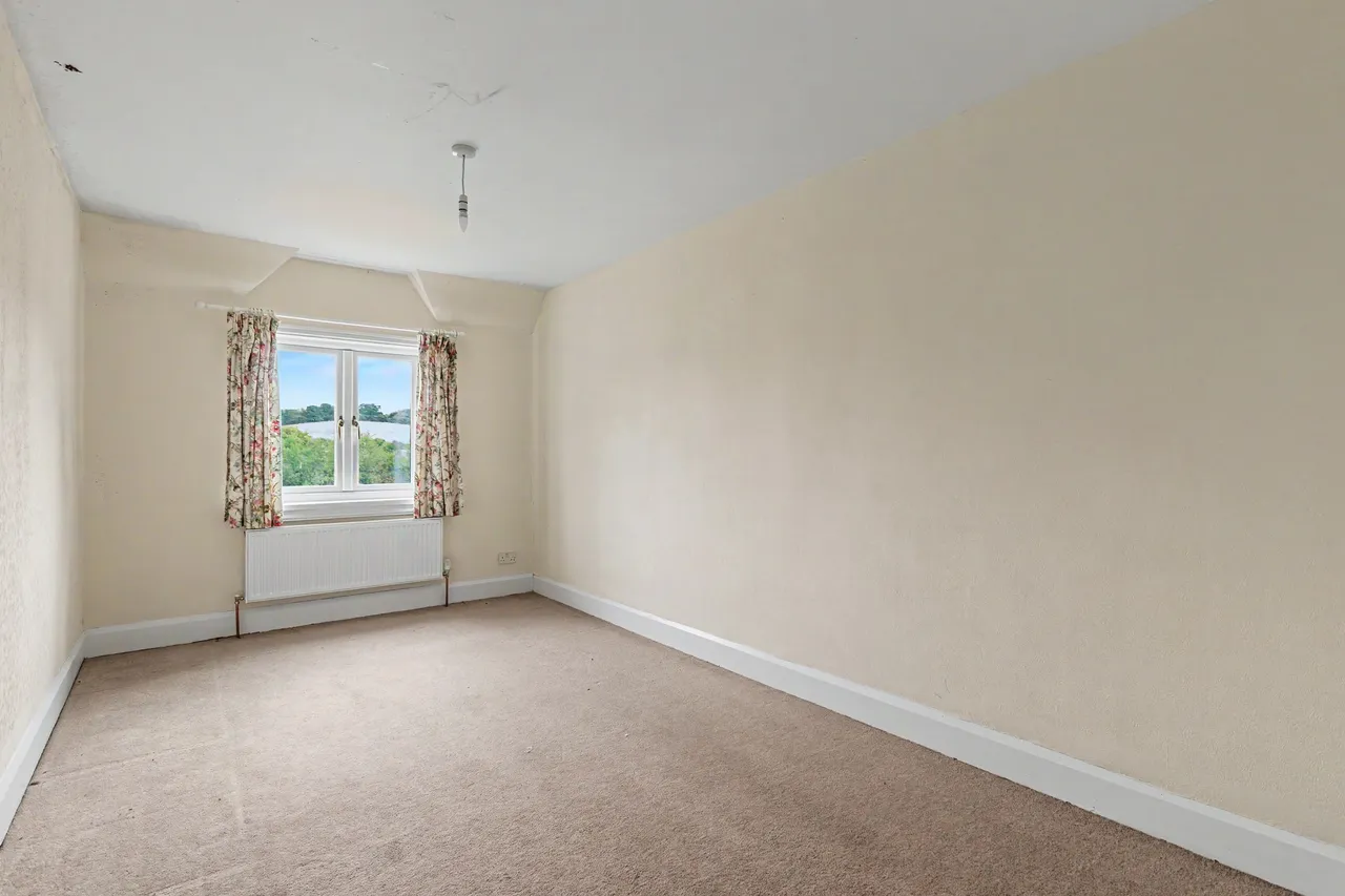 Spernal Lane, Spernal, B80, photo 22