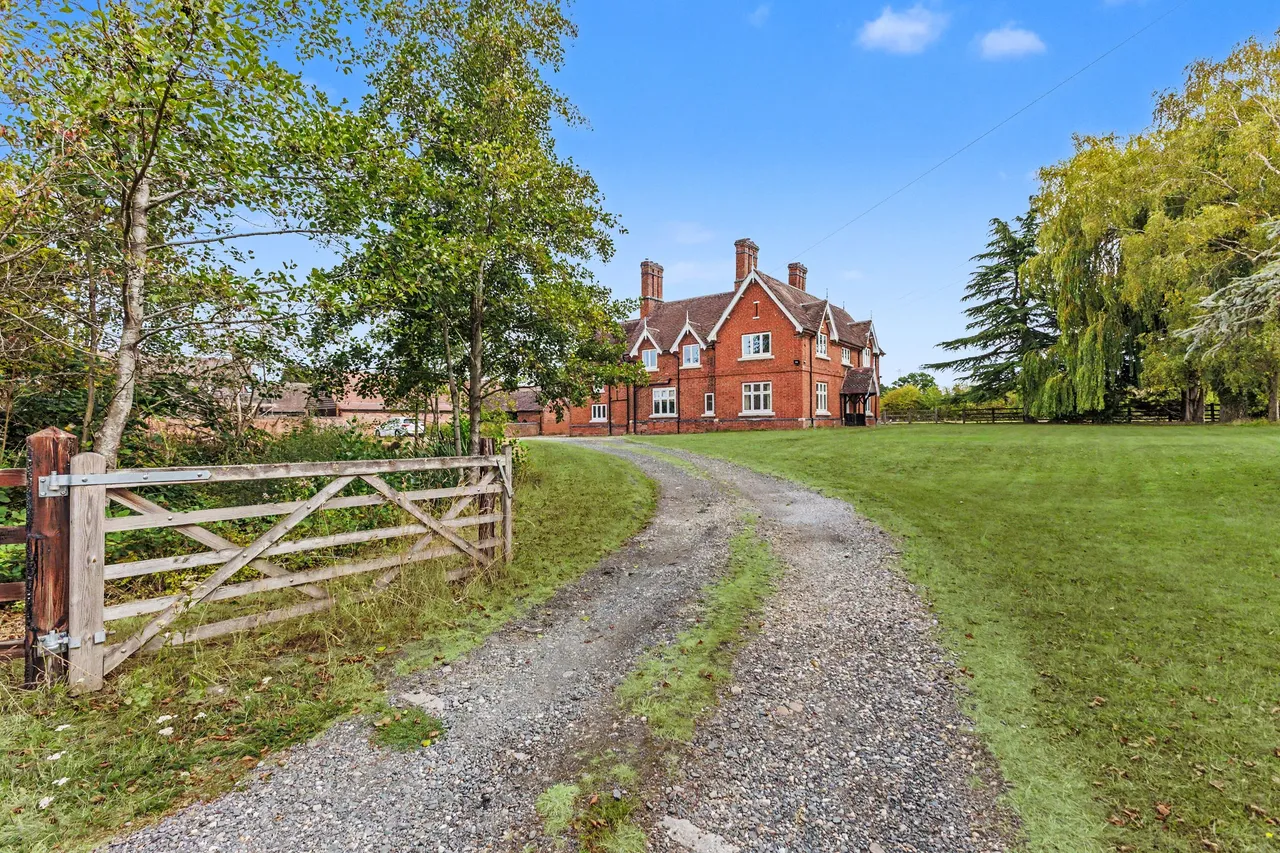 Spernal Lane, Spernal, B80, photo 41