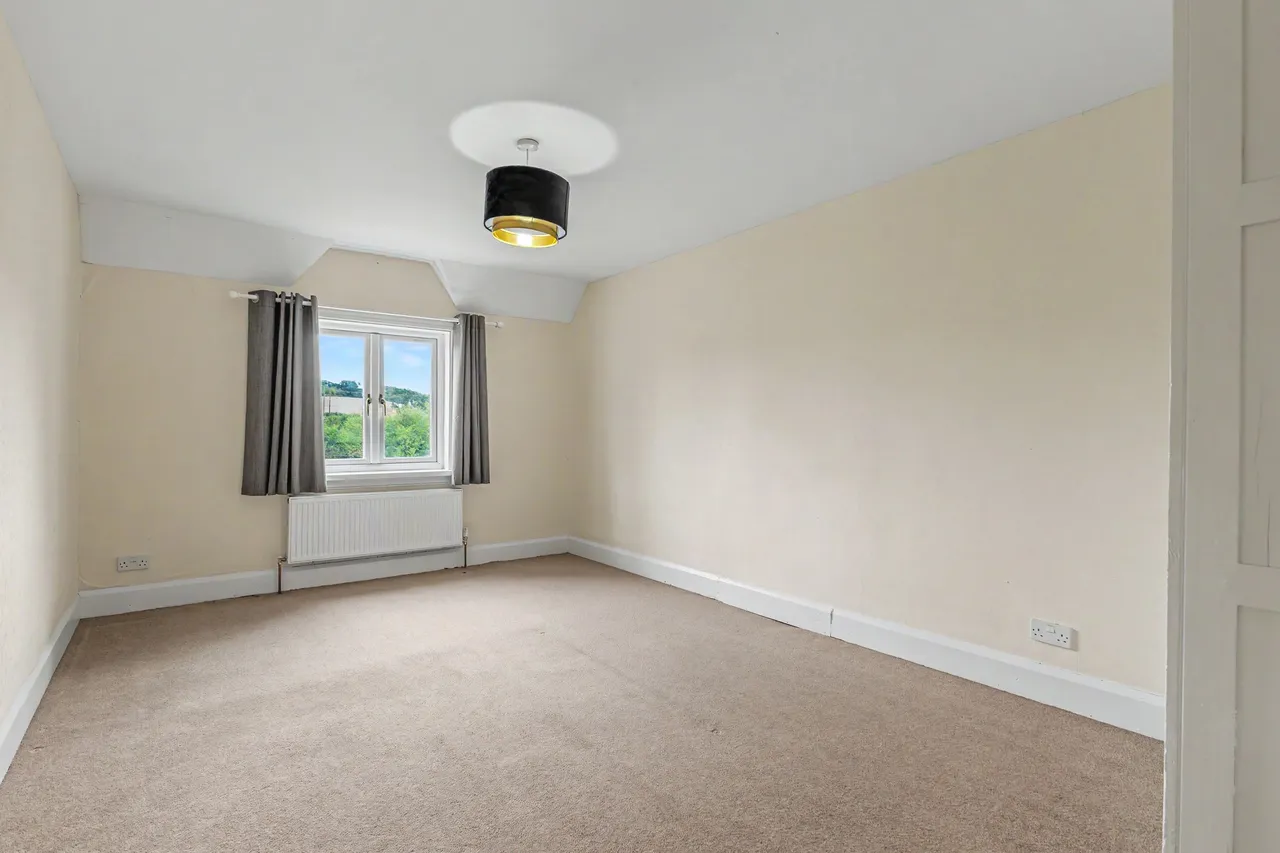 Spernal Lane, Spernal, B80, photo 23