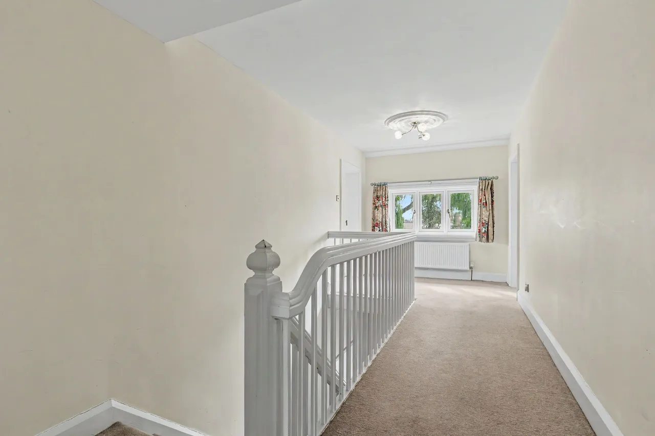 Spernal Lane, Spernal, B80, photo 21