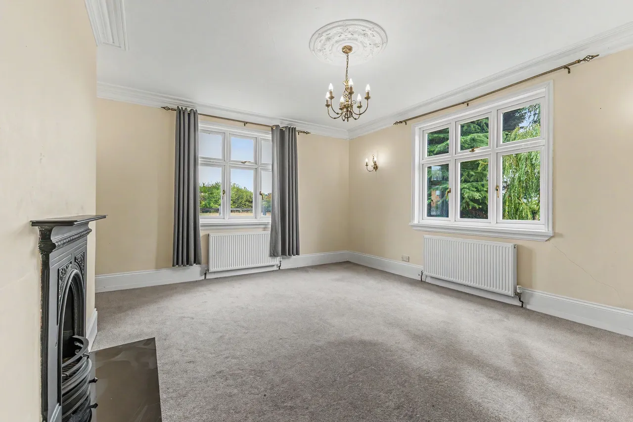 Spernal Lane, Spernal, B80, photo 10