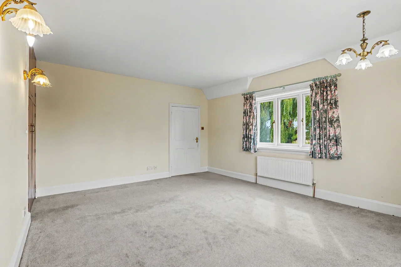 Spernal Lane, Spernal, B80, photo 30