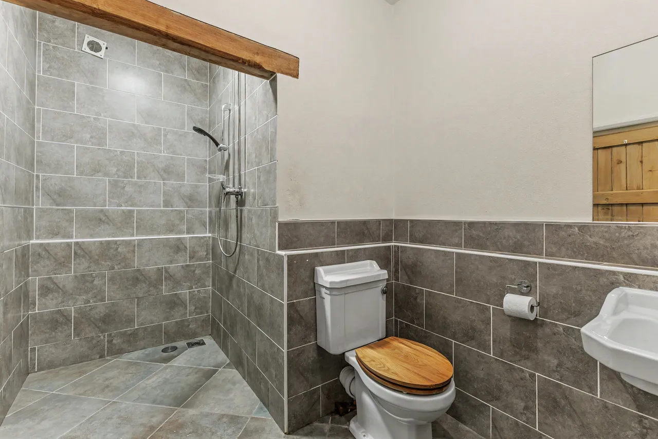 Spernal Lane, Spernal, B80, photo 19