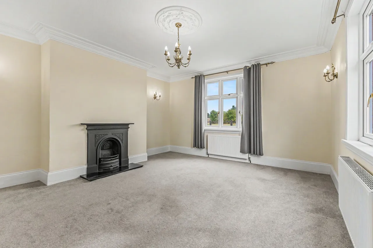 Spernal Lane, Spernal, B80, photo 2
