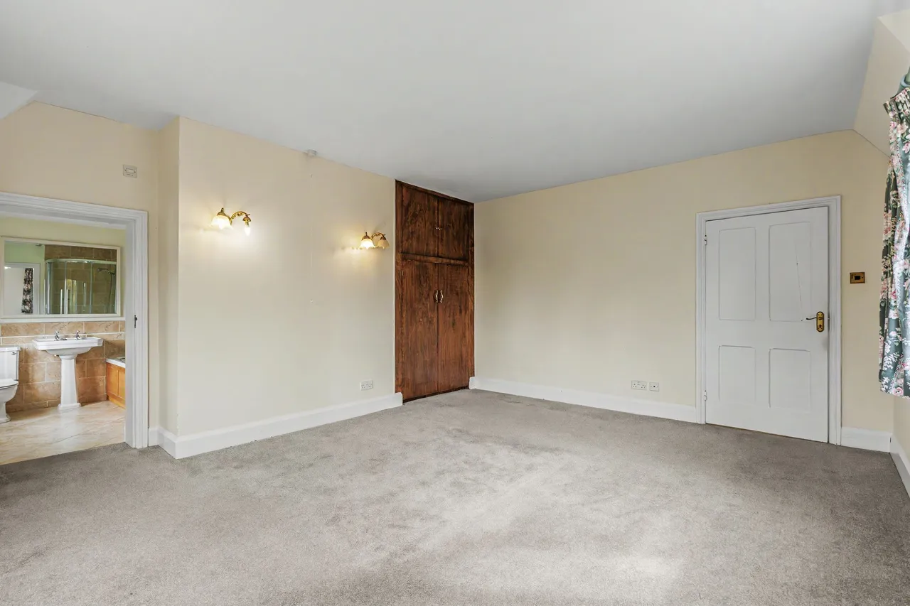 Spernal Lane, Spernal, B80, photo 28