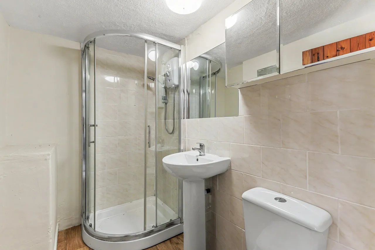 Spernal Lane, Spernal, B80, photo 26