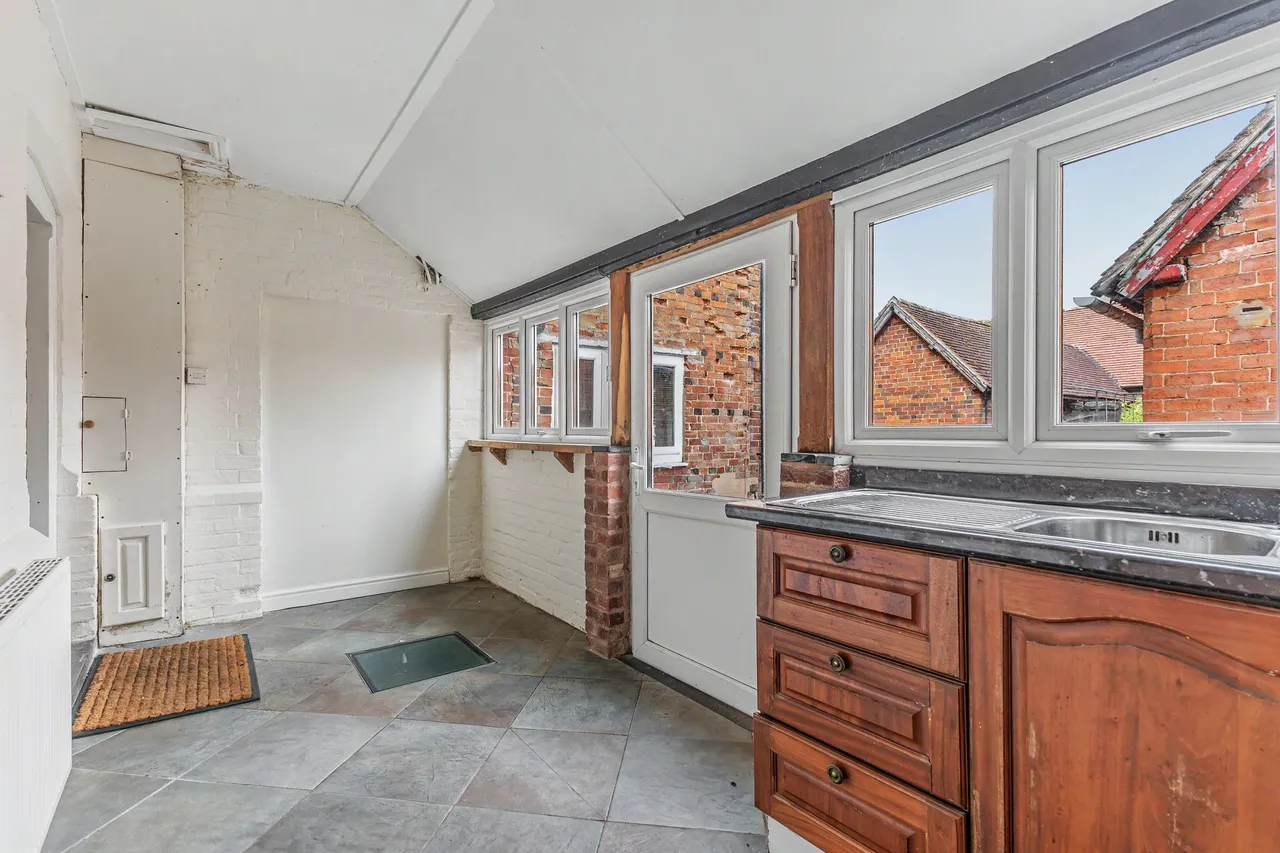 Spernal Lane, Spernal, B80, photo 33