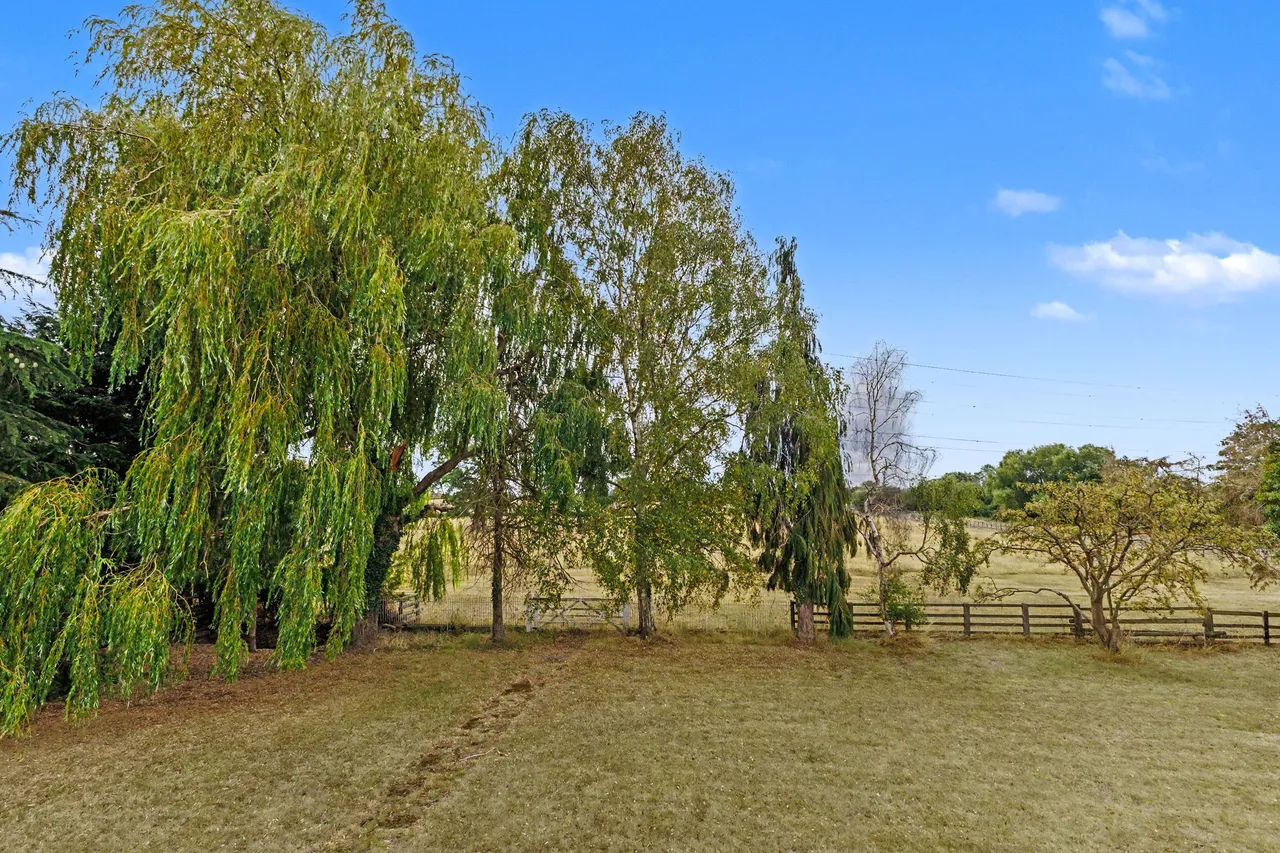 Spernal Lane, Spernal, B80, photo 6