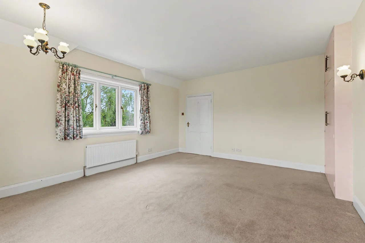 Spernal Lane, Spernal, B80, photo 29
