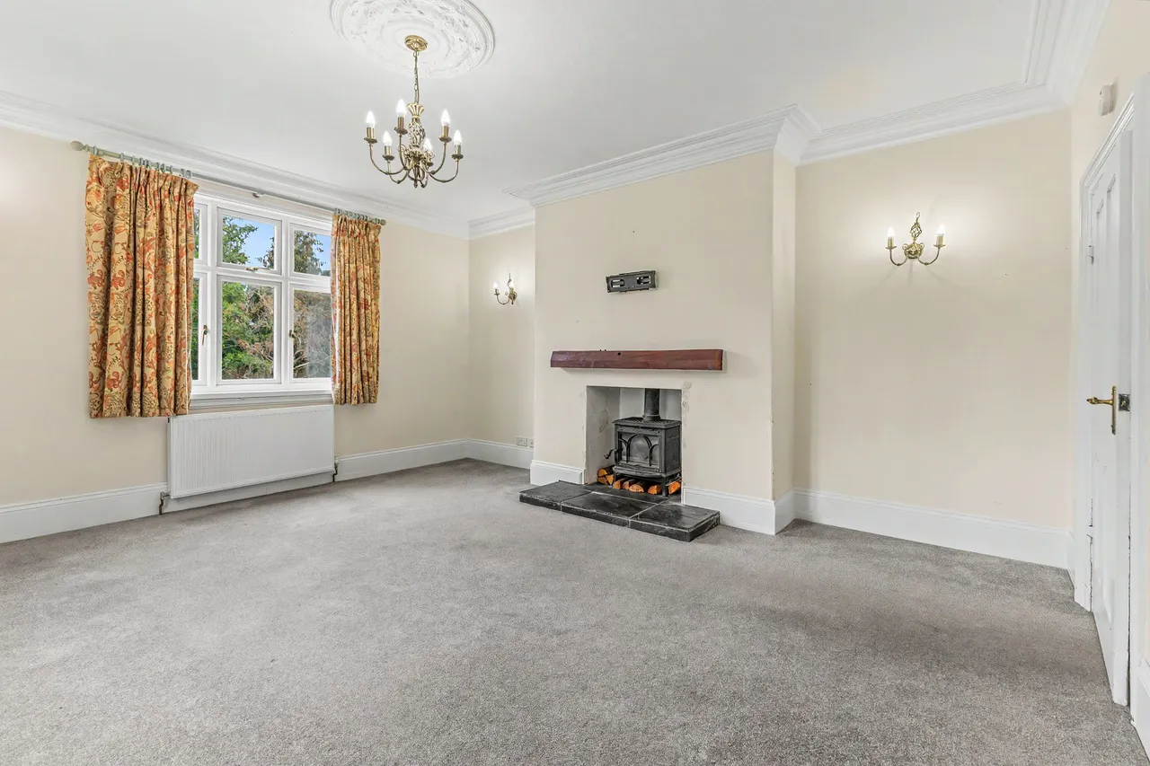 Spernal Lane, Spernal, B80, photo 15