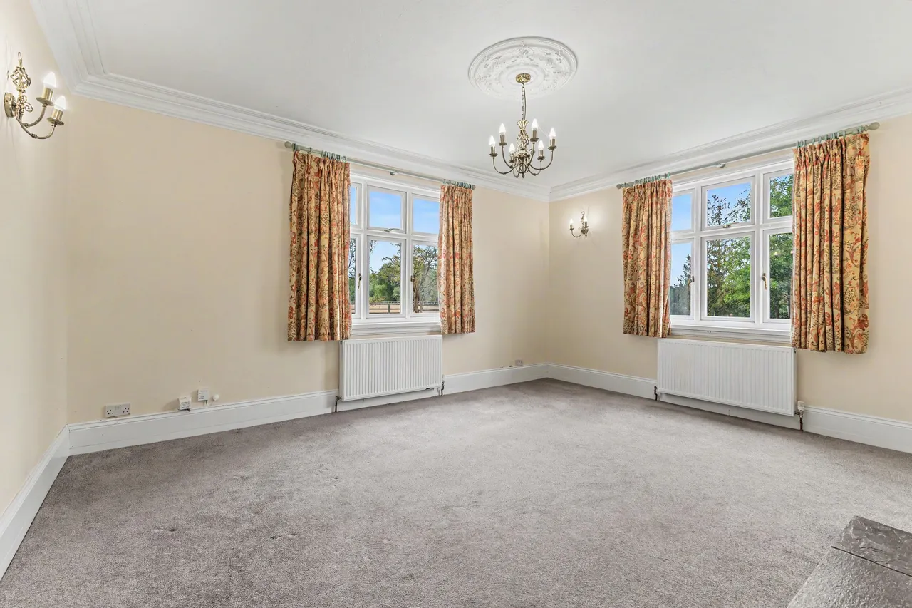 Spernal Lane, Spernal, B80, photo 16