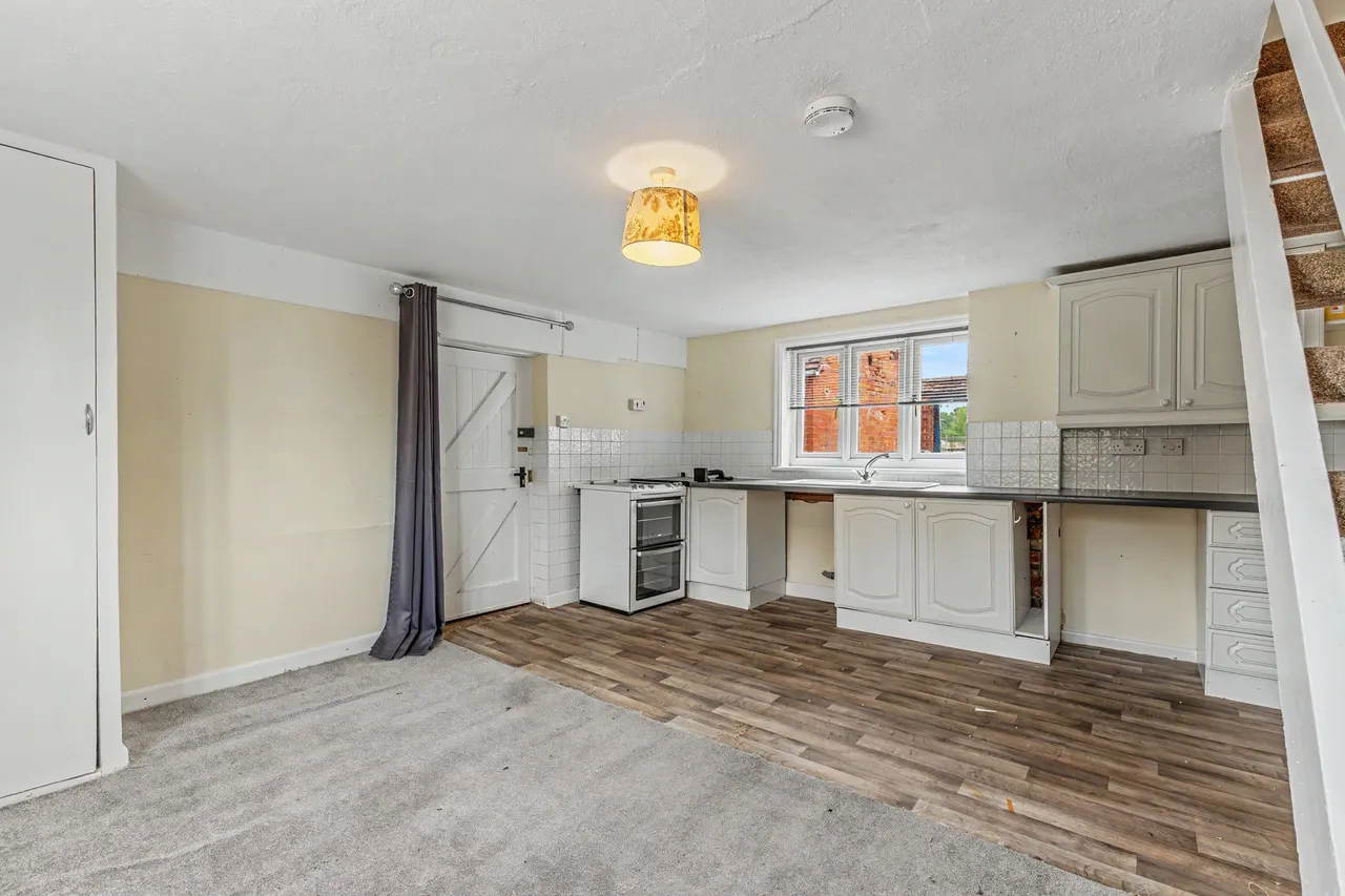 Spernal Lane, Spernal, B80, photo 35
