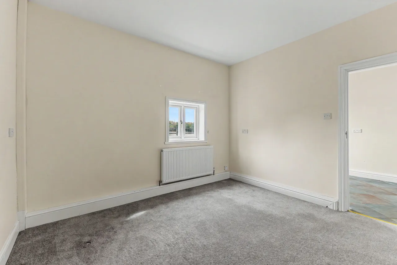 Spernal Lane, Spernal, B80, photo 18