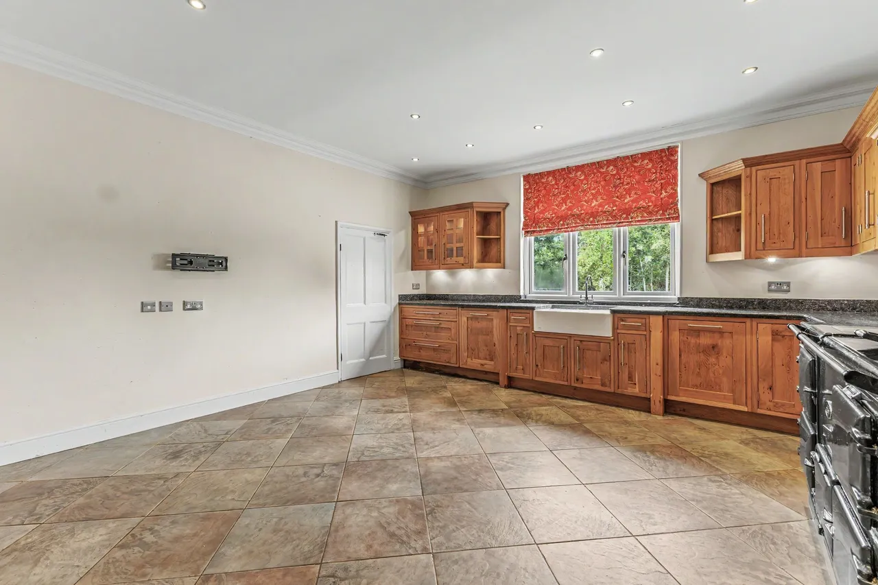 Spernal Lane, Spernal, B80, photo 13