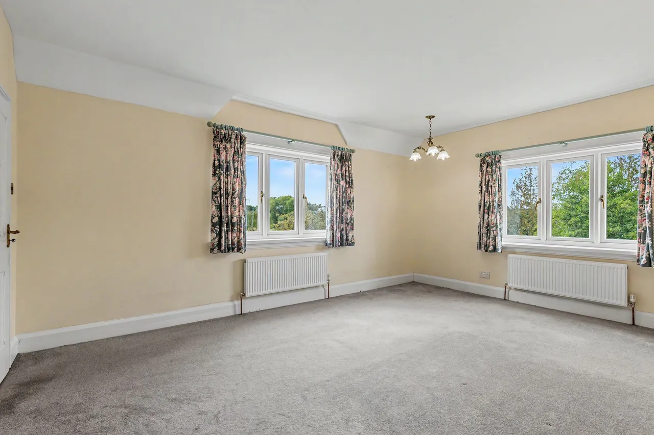 Spernal Lane, Spernal, B80, photo 27