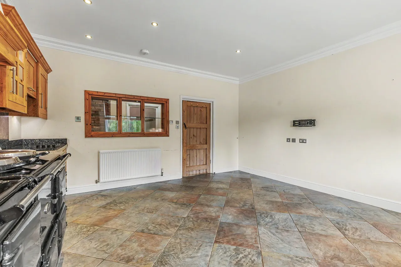 Spernal Lane, Spernal, B80, photo 12