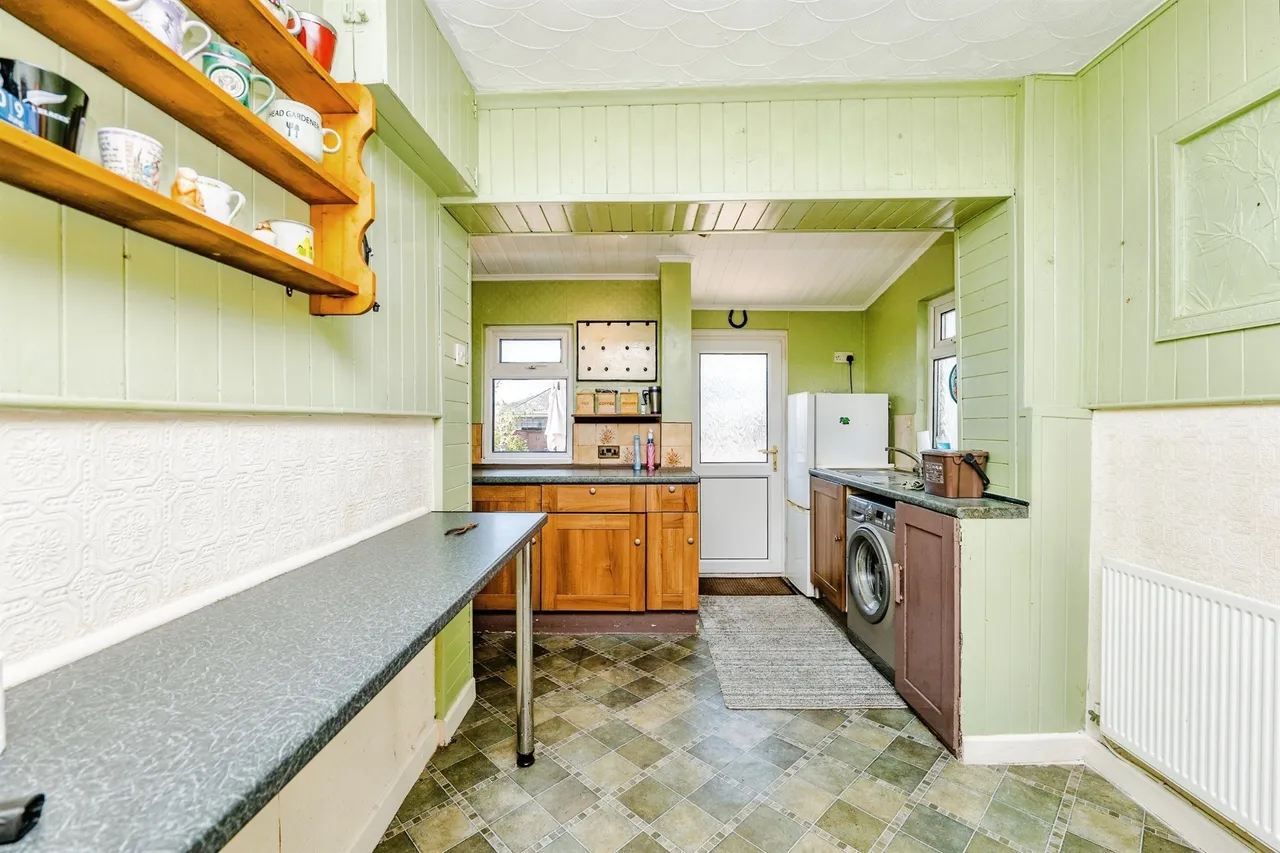 Charles Street, Bridgend, CF31, photo 7