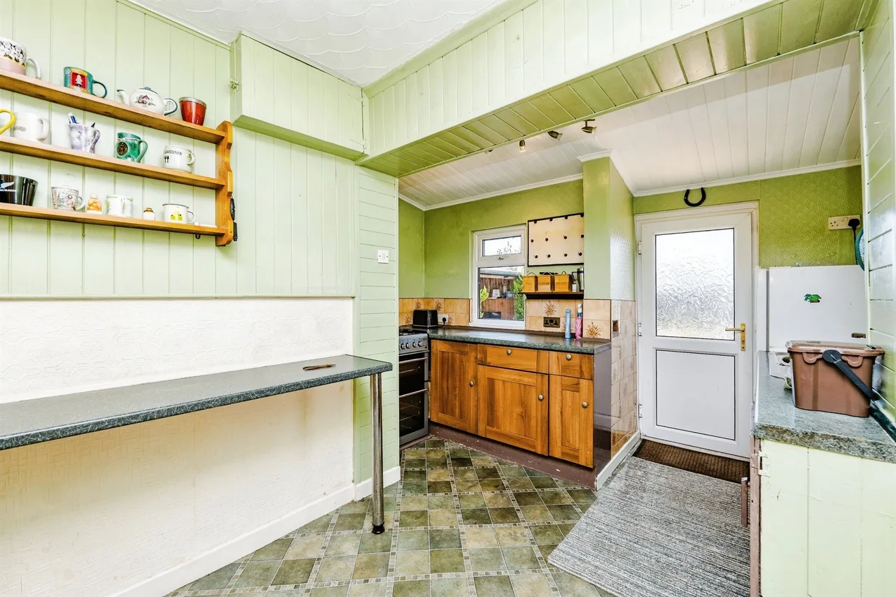 Charles Street, Bridgend, CF31, photo 6