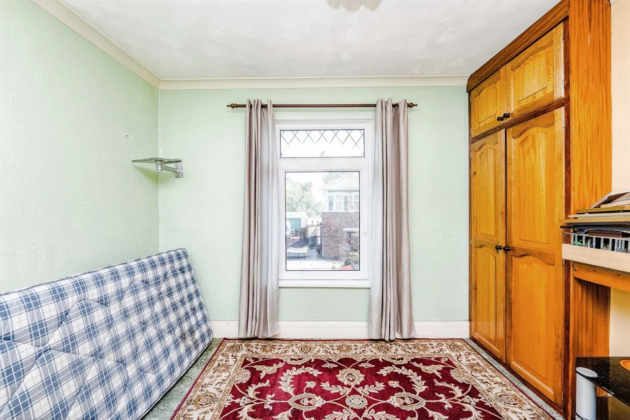 Charles Street, Bridgend, CF31, photo 16