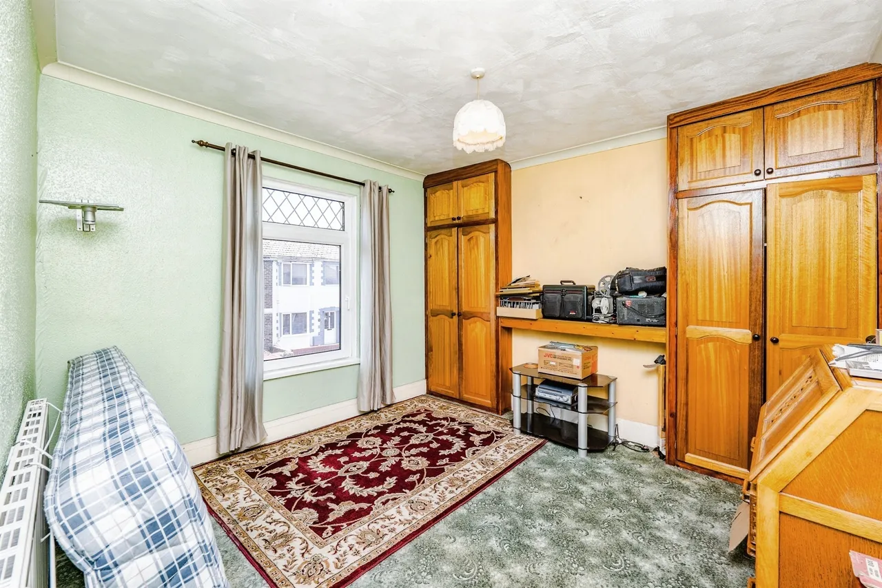 Charles Street, Bridgend, CF31, photo 22