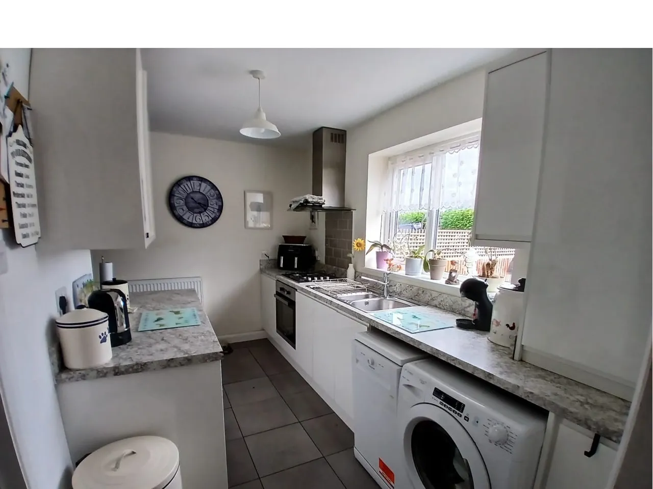Jubilee Close, Kettering, NN14, photo 8