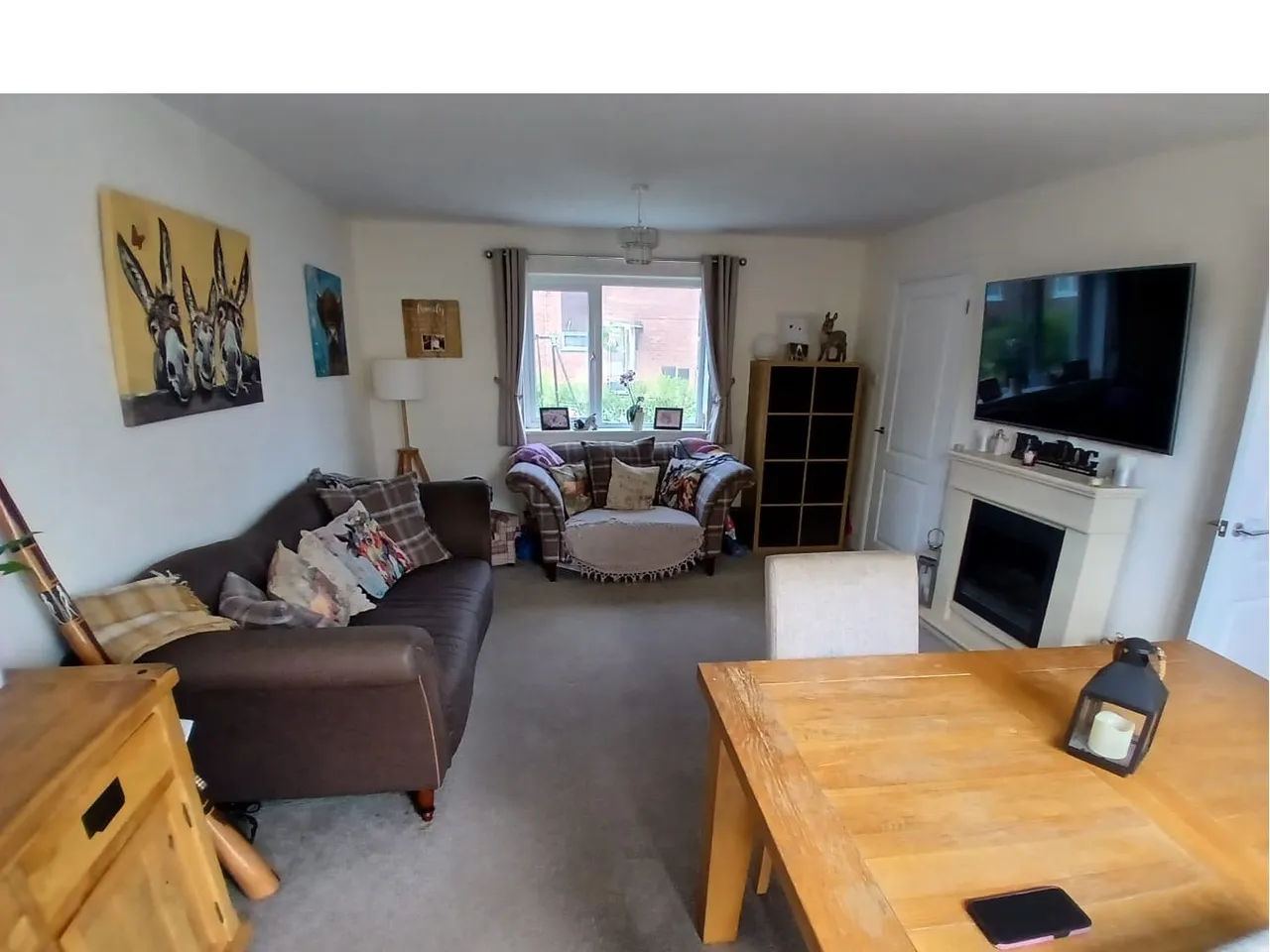 Jubilee Close, Kettering, NN14, photo 10