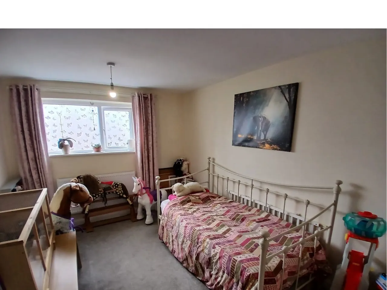 Jubilee Close, Kettering, NN14, photo 15