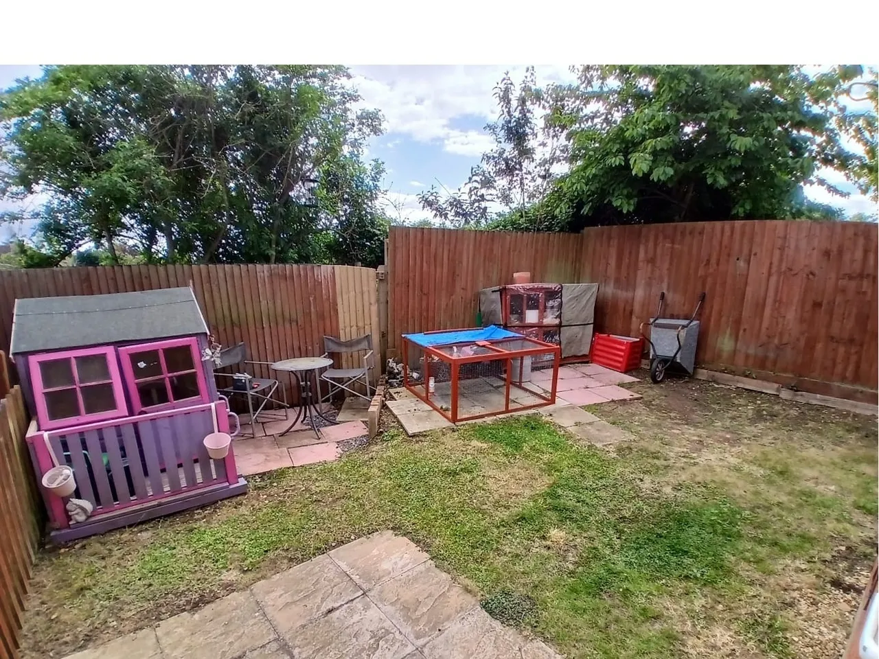 Jubilee Close, Kettering, NN14, photo 7