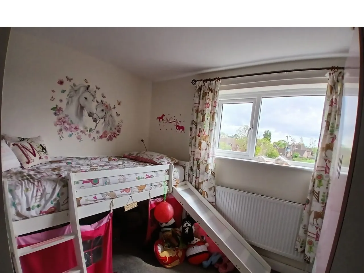 Jubilee Close, Kettering, NN14, photo 16