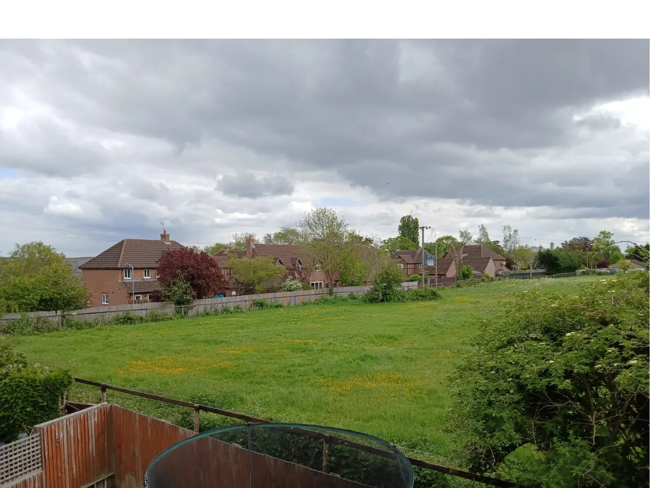 Jubilee Close, Kettering, NN14, photo 13