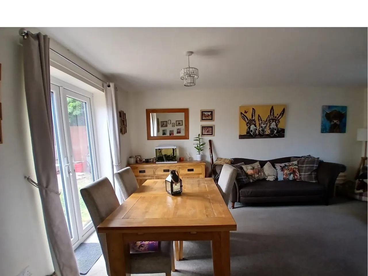 Jubilee Close, Kettering, NN14, photo 2