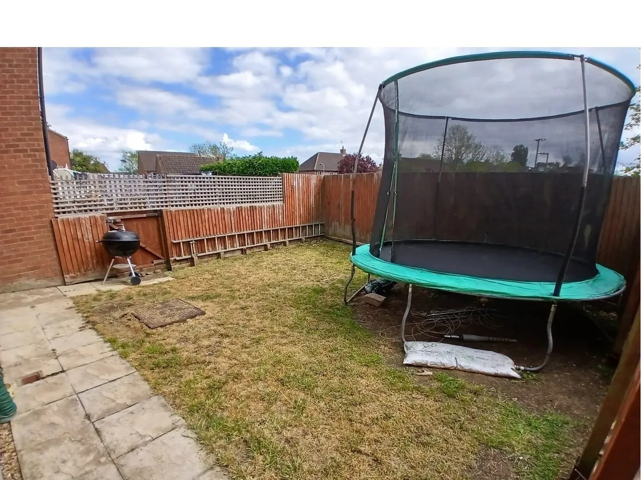 Jubilee Close, Kettering, NN14, photo 6