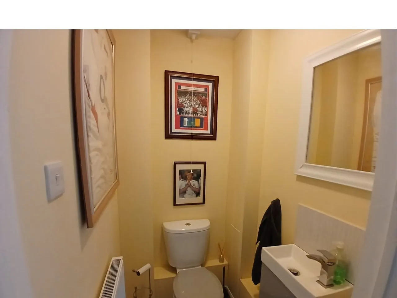 Jubilee Close, Kettering, NN14, photo 11