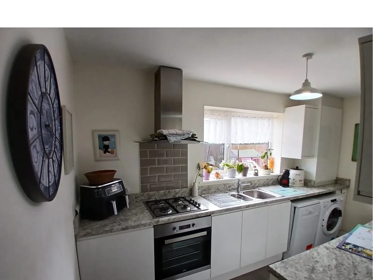 Jubilee Close, Kettering, NN14, photo 3