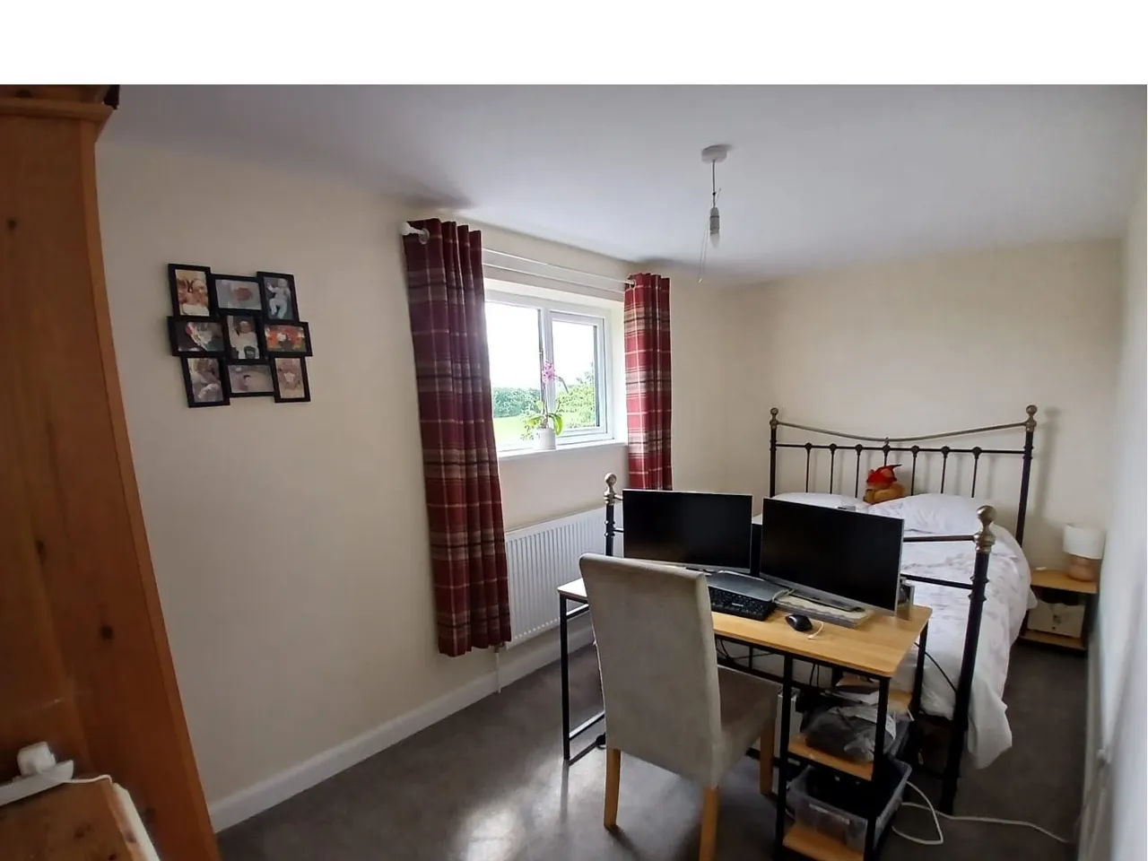 Jubilee Close, Kettering, NN14, photo 14