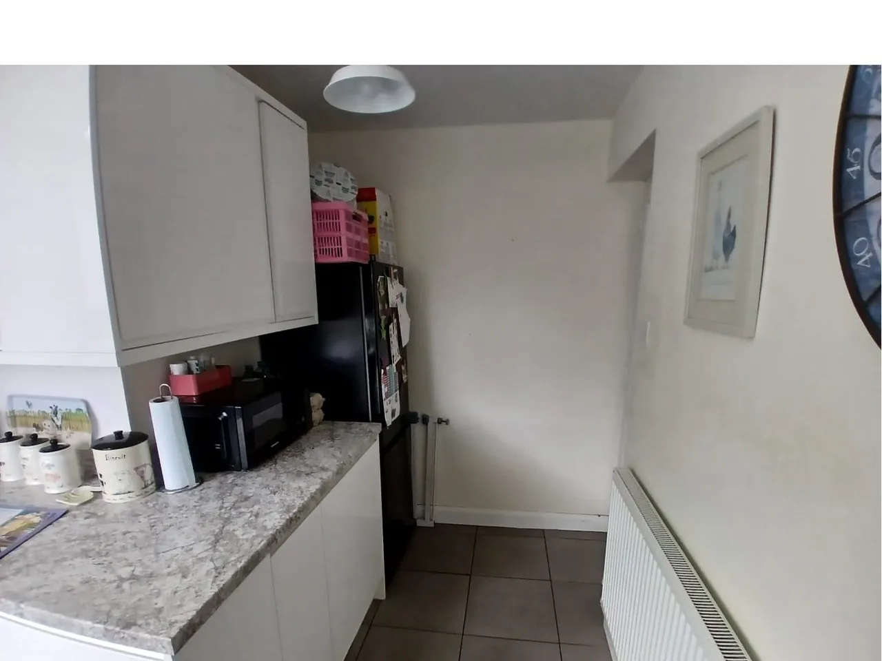 Jubilee Close, Kettering, NN14, photo 9