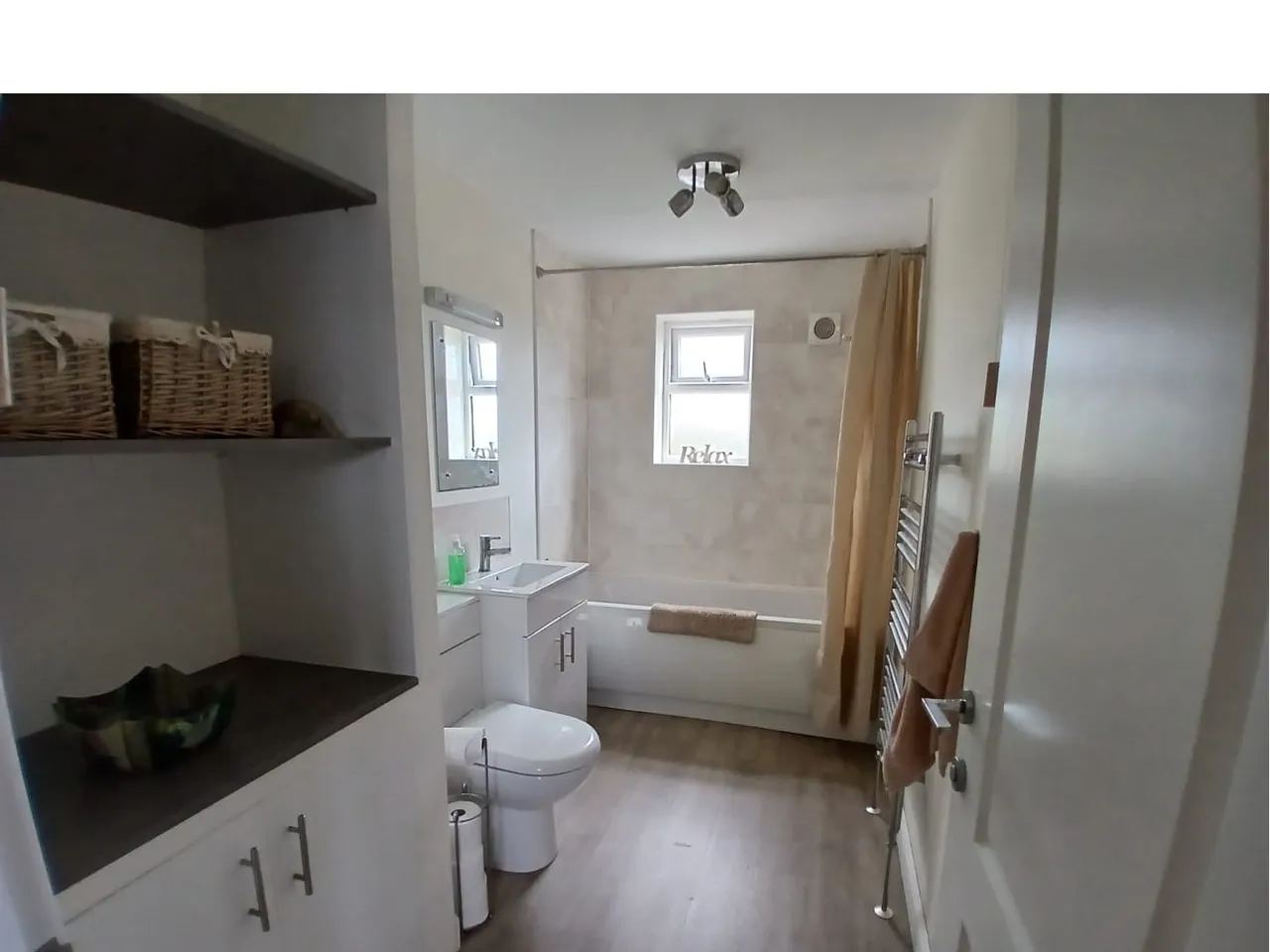 Jubilee Close, Kettering, NN14, photo 17