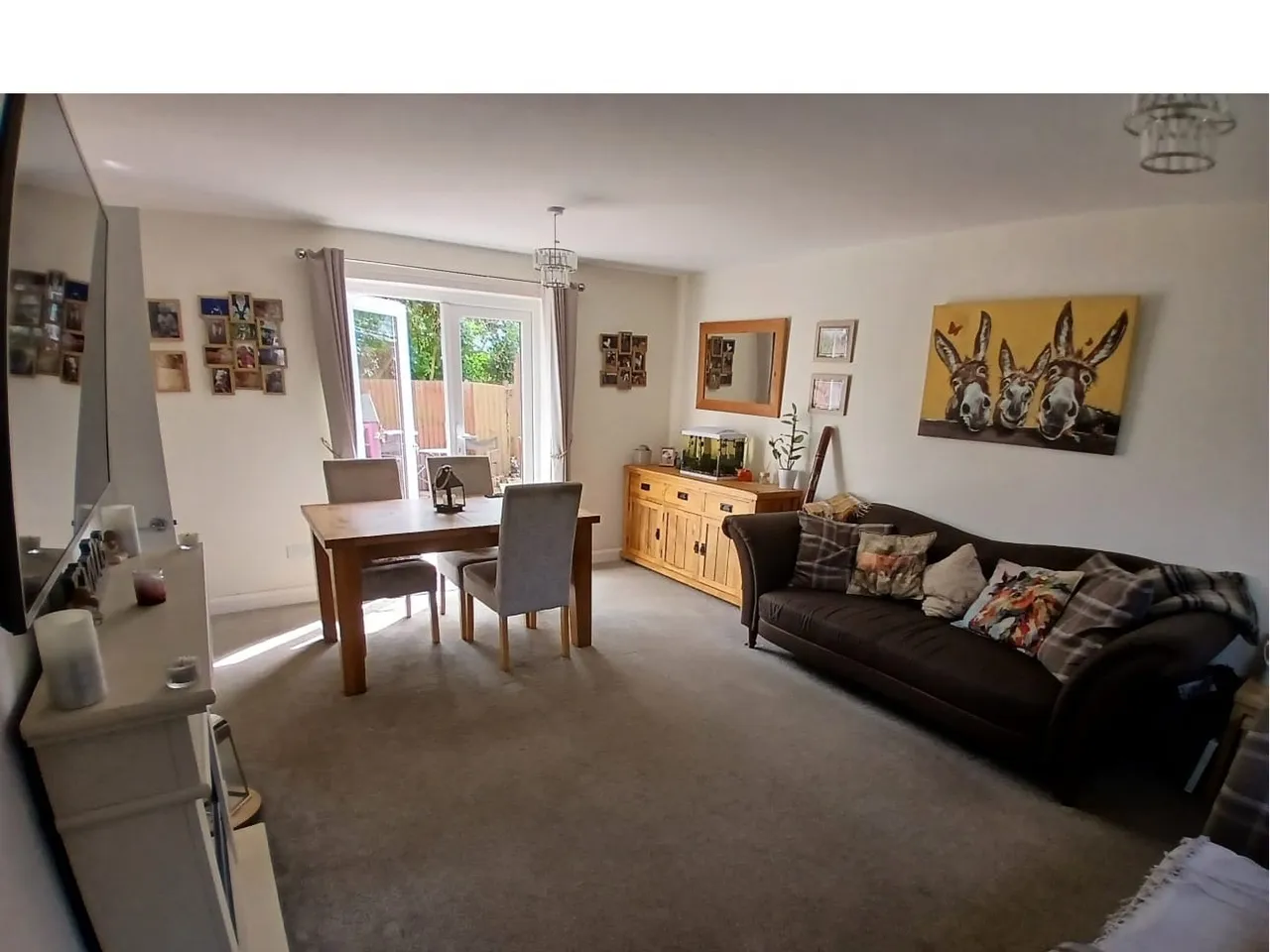 Jubilee Close, Kettering, NN14, photo 4